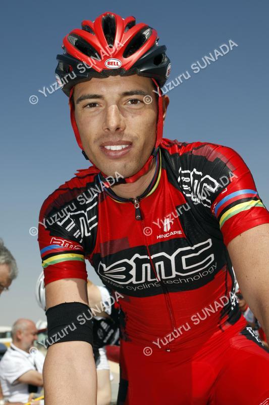 BALLAN Alessandro001p.jpg